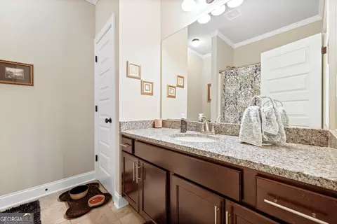 Other - 549 Calgary Downs Dr, Winder, GA 30680 photo 6 of 6