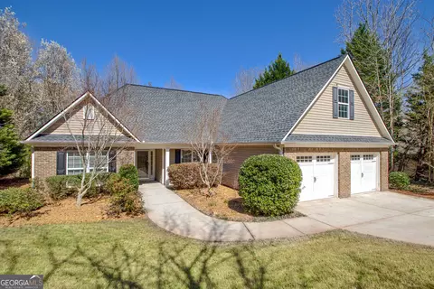 300 Autumn Crk, Senoia, GA 30276