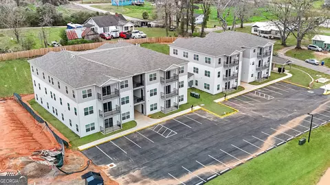 300 Elm St, Hogansville, GA 30230