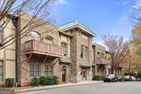 1884 Gordon Mnr NE, Atlanta, GA 30307