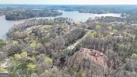 105 Crestview Ln, Jackson, GA 30233 photo 7