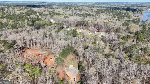 105 Crestview Ln, Jackson, GA 30233 photo 12
