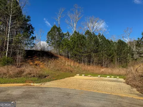 105 Crestview Ln, Jackson, GA 30233 photo 15