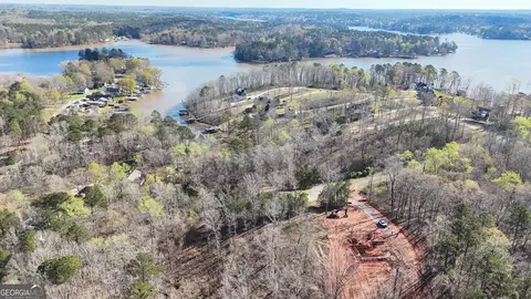105 Crestview Ln, Jackson, GA 30233 photo 8