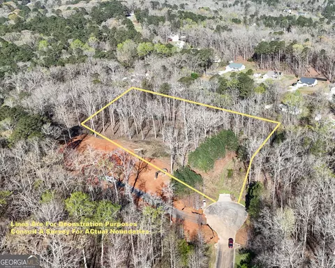 105 Crestview Ln, Jackson, GA 30233 photo 2