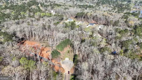 105 Crestview Ln, Jackson, GA 30233 photo 3