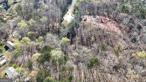105 Crestview Ln, Jackson, GA 30233 photo 5