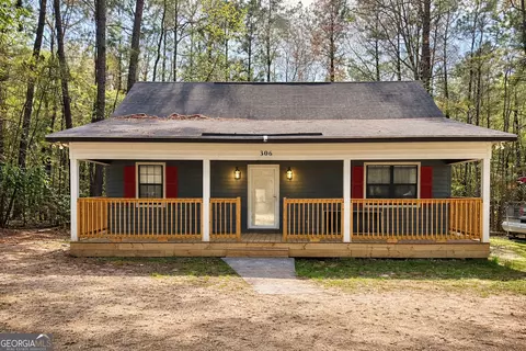 306 Stepping Stone Ct, Statesboro, GA 30461