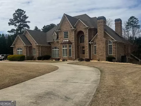 404 Arbor Springs Pkwy, Newnan, GA 30265