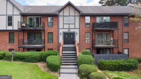 6851 Roswell Rd #O28, Atlanta, GA 30328