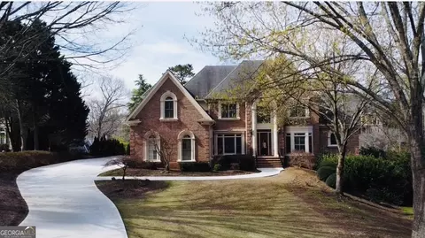 2760 Sugarloaf Club Dr, Duluth, GA 30097