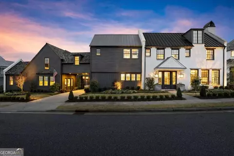 6835 Colfax Ave, Cumming, GA 30040