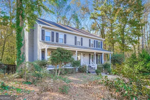 4812 Lismoor Trce SW, Mableton, GA 30126