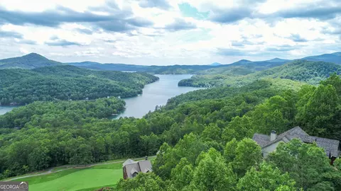 15 Village Club Trail, Clayton, GA 30525