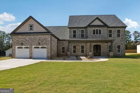 1949 Pucketts Dr SW, Lilburn, GA 30047