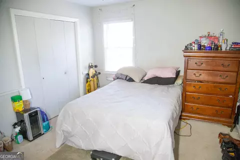 90 North Dr, Hampton, GA 30228 photo 26