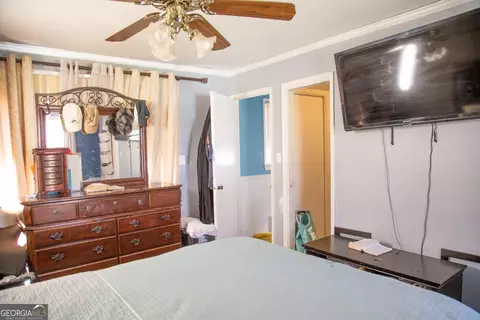 90 North Dr, Hampton, GA 30228 photo 8