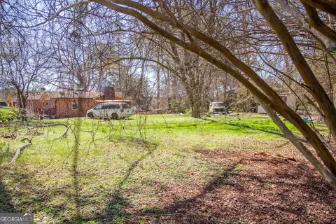 90 North Dr, Hampton, GA 30228 photo 31