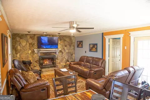 90 North Dr, Hampton, GA 30228 photo 3