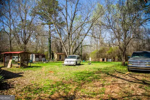 90 North Dr, Hampton, GA 30228 photo 38