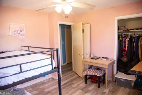 90 North Dr, Hampton, GA 30228 photo 30