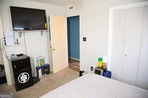 90 North Dr, Hampton, GA 30228 photo 27