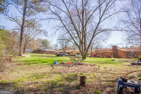90 North Dr, Hampton, GA 30228 photo 36