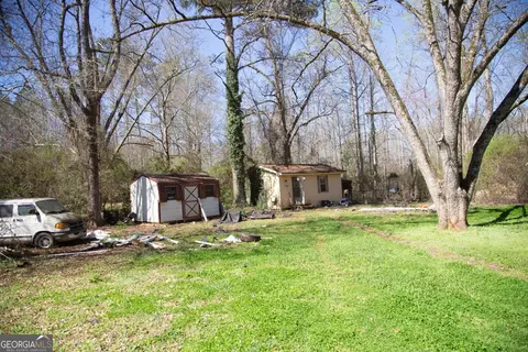 90 North Dr, Hampton, GA 30228 photo 37