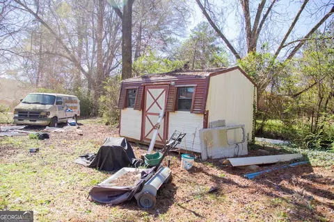 90 North Dr, Hampton, GA 30228 photo 33