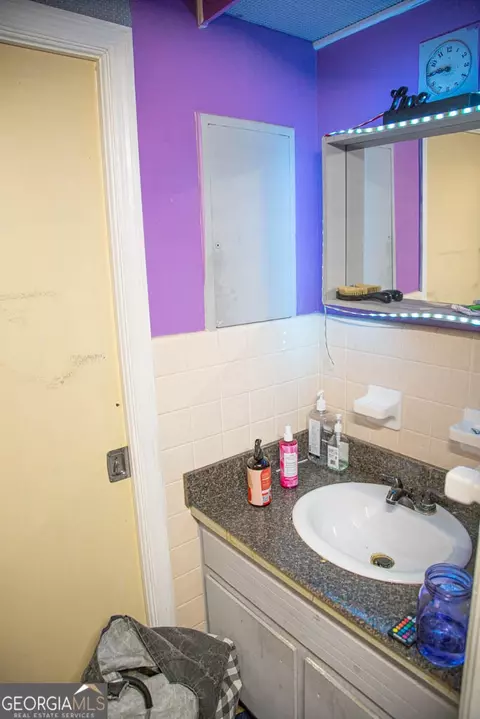 90 North Dr, Hampton, GA 30228 photo 24