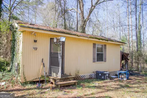 90 North Dr, Hampton, GA 30228 photo 32
