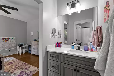 27 Dorian Ct, Newnan, GA 30265 photo 49