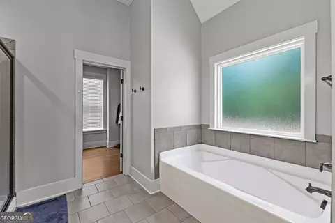 27 Dorian Ct, Newnan, GA 30265 photo 30