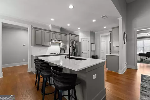 27 Dorian Ct, Newnan, GA 30265 photo 15