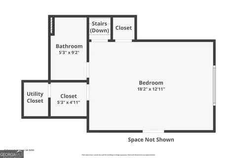 27 Dorian Ct, Newnan, GA 30265 photo 5