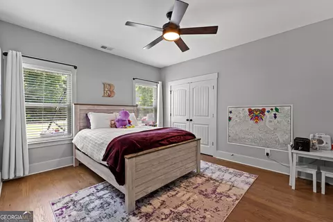 27 Dorian Ct, Newnan, GA 30265 photo 46