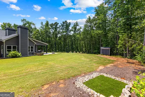 27 Dorian Ct, Newnan, GA 30265 photo 42