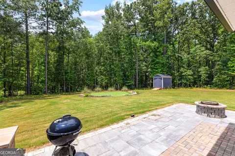 27 Dorian Ct, Newnan, GA 30265 photo 39