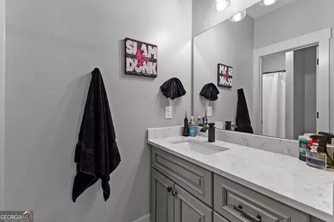 27 Dorian Ct, Newnan, GA 30265 photo 51