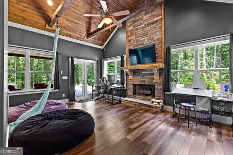 27 Dorian Ct, Newnan, GA 30265 photo 37