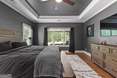 27 Dorian Ct, Newnan, GA 30265 photo 27