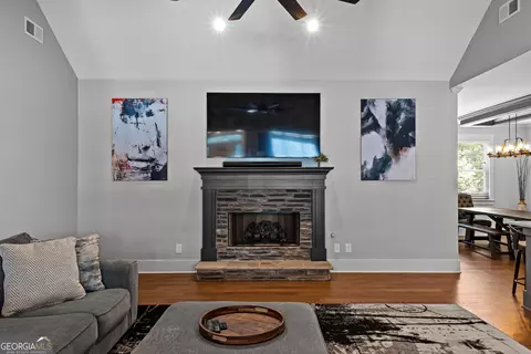 27 Dorian Ct, Newnan, GA 30265 photo 9