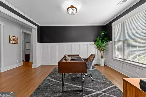 27 Dorian Ct, Newnan, GA 30265 photo 23