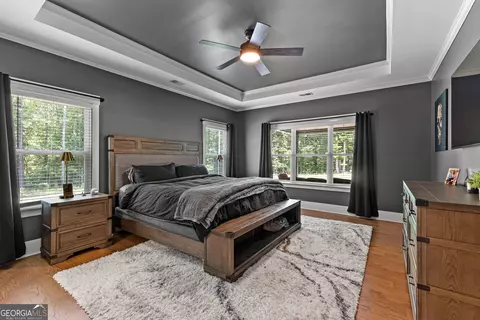 27 Dorian Ct, Newnan, GA 30265 photo 26