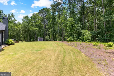 27 Dorian Ct, Newnan, GA 30265 photo 43