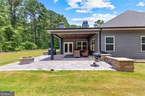 27 Dorian Ct, Newnan, GA 30265 photo 44
