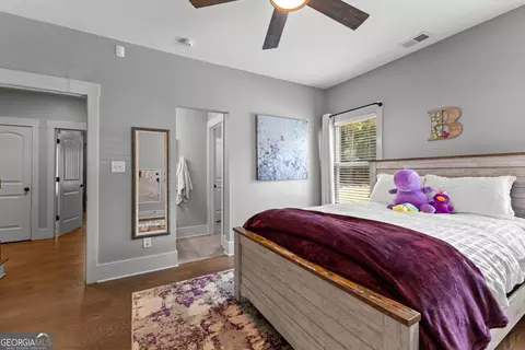 27 Dorian Ct, Newnan, GA 30265 photo 47