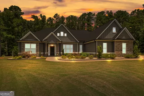 27 Dorian Ct, Newnan, GA 30265 photo 6