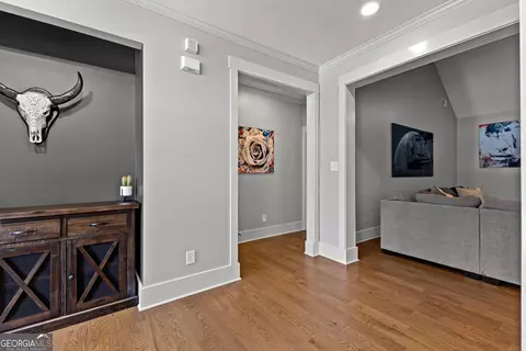 27 Dorian Ct, Newnan, GA 30265 photo 25