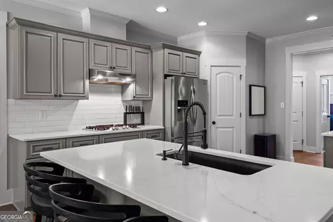 27 Dorian Ct, Newnan, GA 30265 photo 16